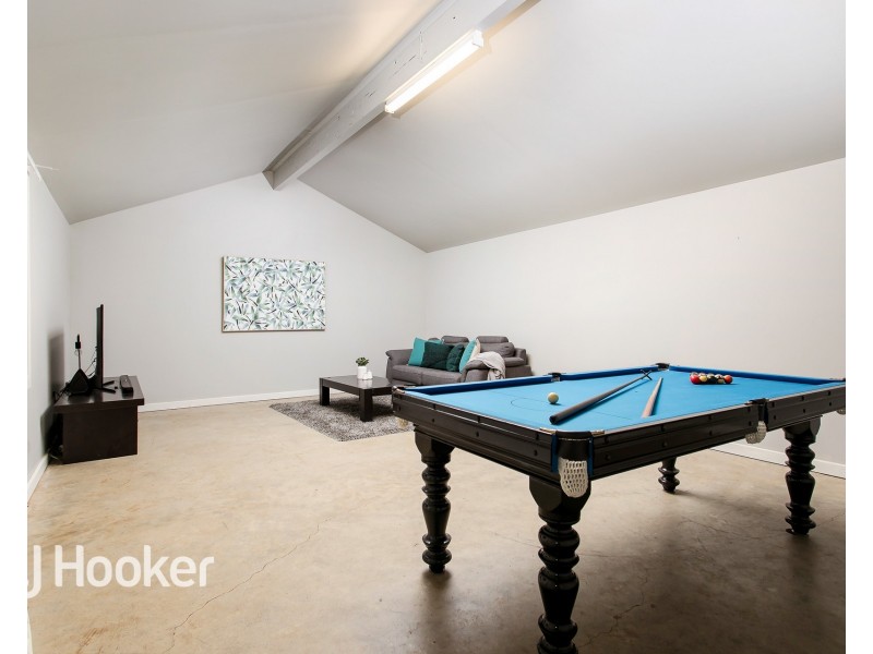 4 Tyner Court, Hope Valley SA 5090