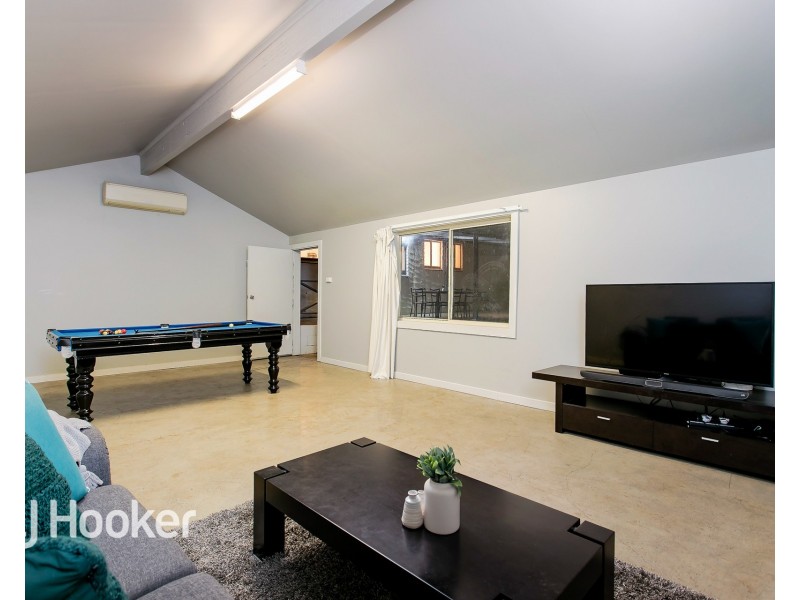 4 Tyner Court, Hope Valley SA 5090