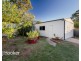 4 Tyner Court, Hope Valley SA 5090