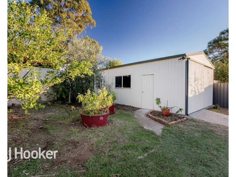 4 Tyner Court, Hope Valley SA 5090