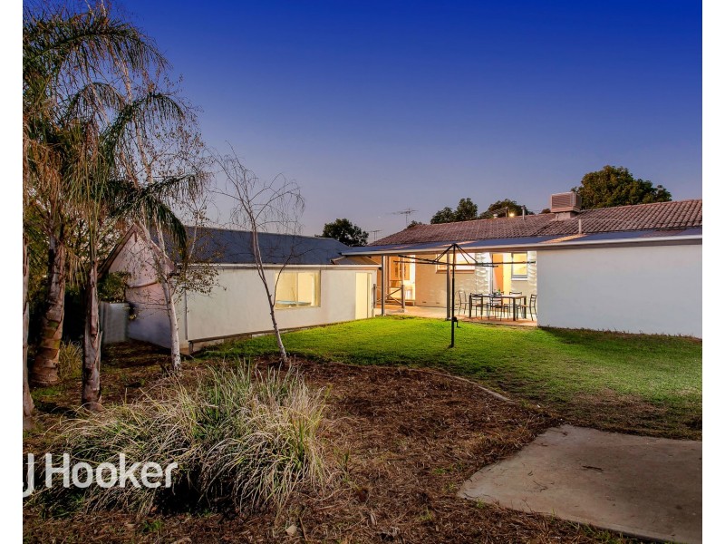 4 Tyner Court, Hope Valley SA 5090