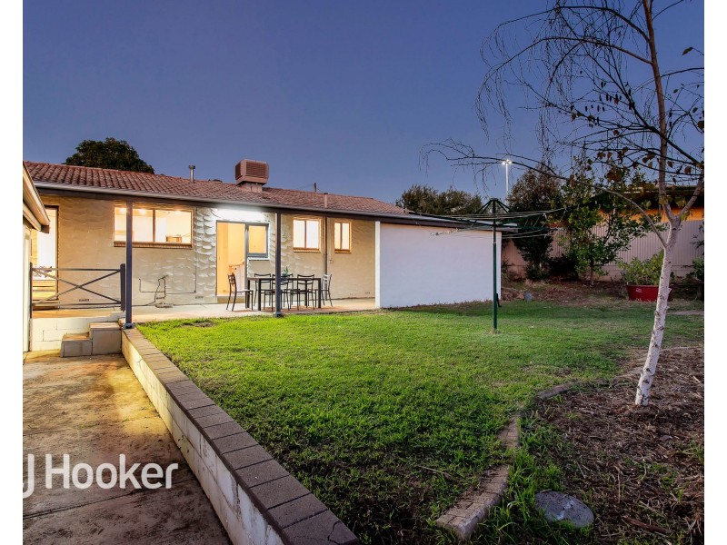 4 Tyner Court, Hope Valley SA 5090