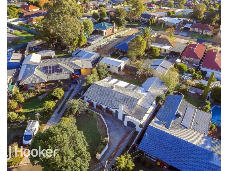 4 Tyner Court, Hope Valley SA 5090