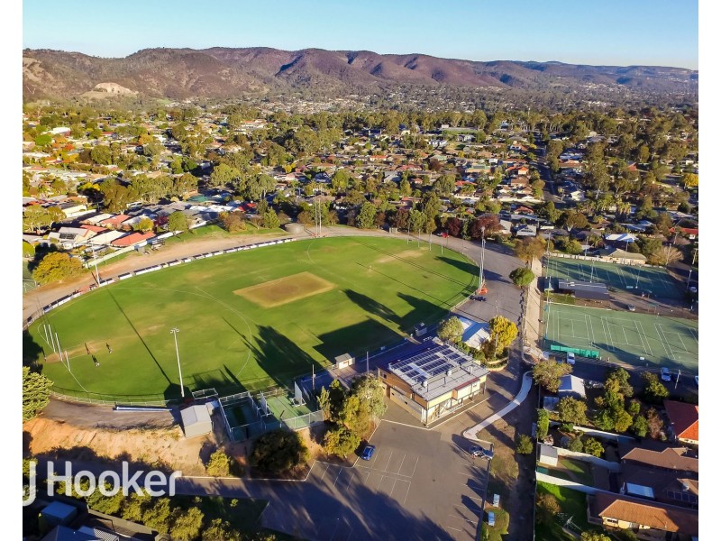 4 Tyner Court, Hope Valley SA 5090