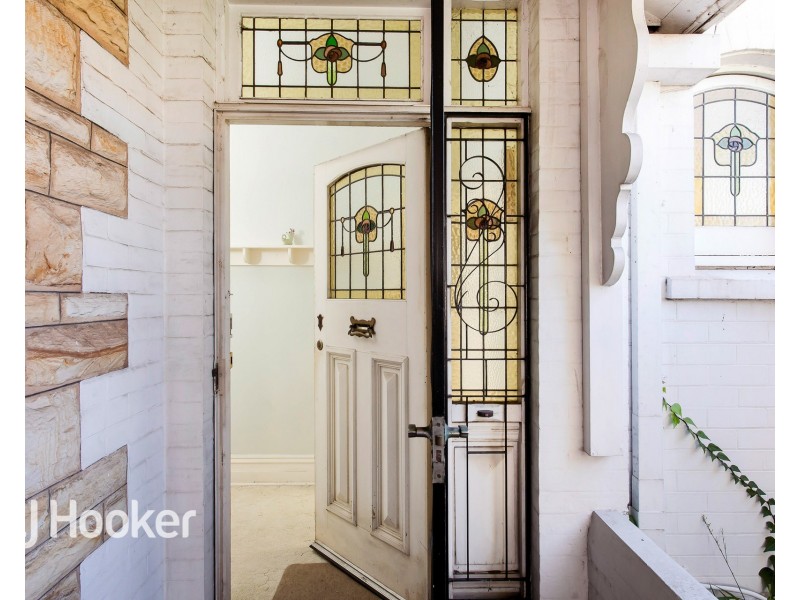 312 Henley Beach Road, Underdale SA 5032