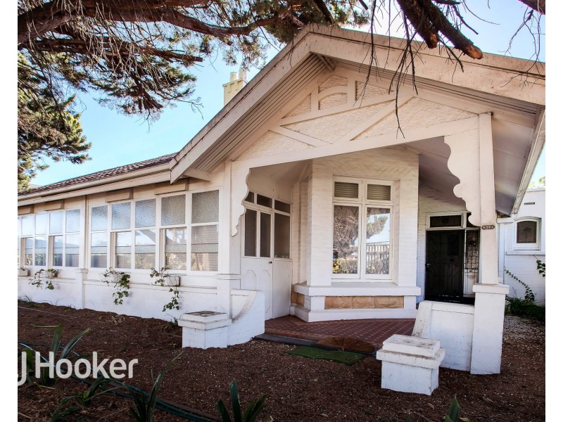 312 Henley Beach Road, Underdale SA 5032