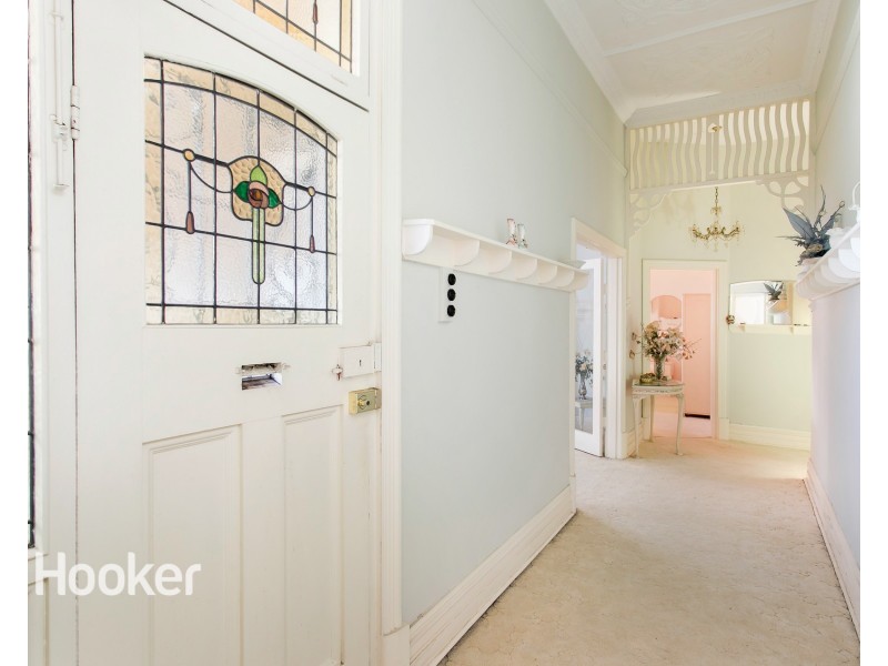 312 Henley Beach Road, Underdale SA 5032