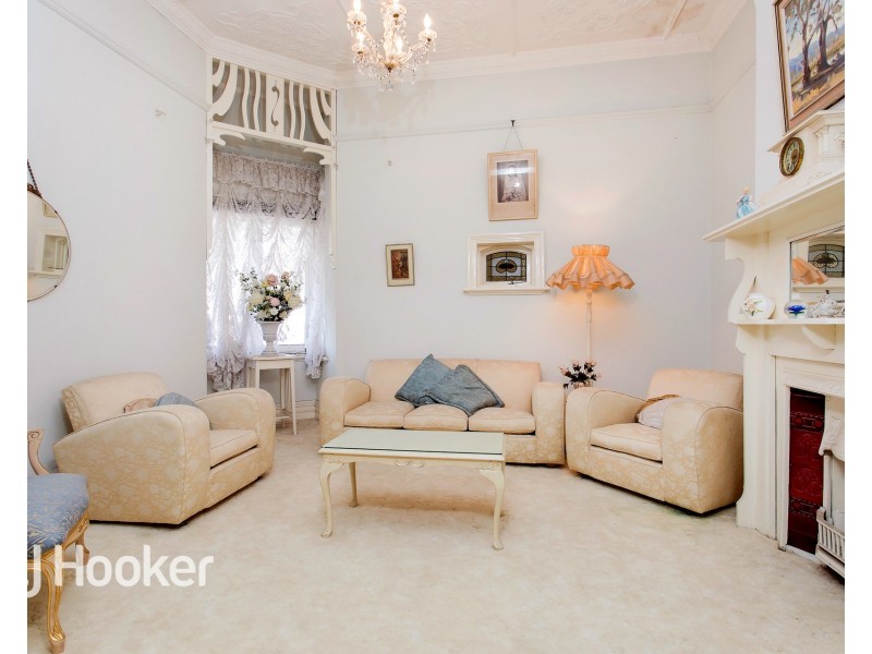 312 Henley Beach Road, Underdale SA 5032