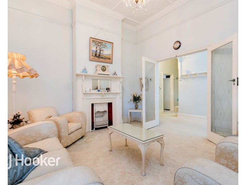 312 Henley Beach Road, Underdale SA 5032