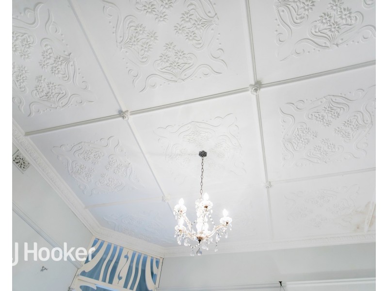 312 Henley Beach Road, Underdale SA 5032