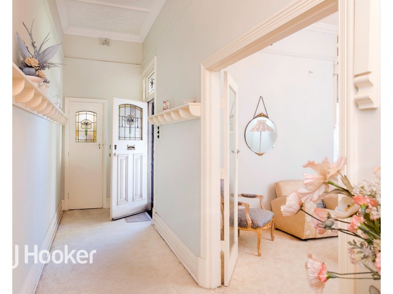 312 Henley Beach Road, Underdale SA 5032