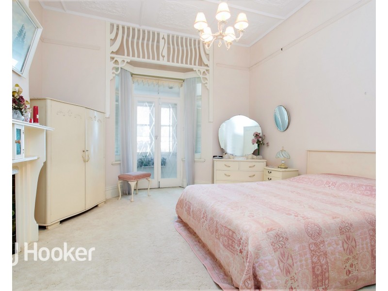 312 Henley Beach Road, Underdale SA 5032