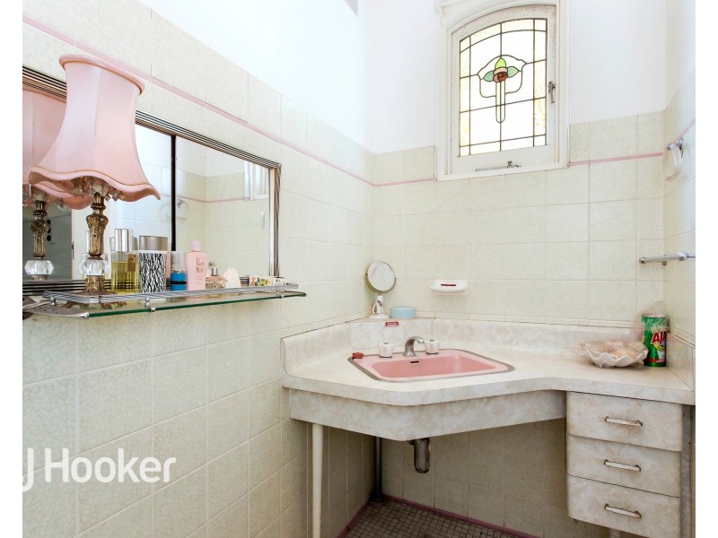 312 Henley Beach Road, Underdale SA 5032