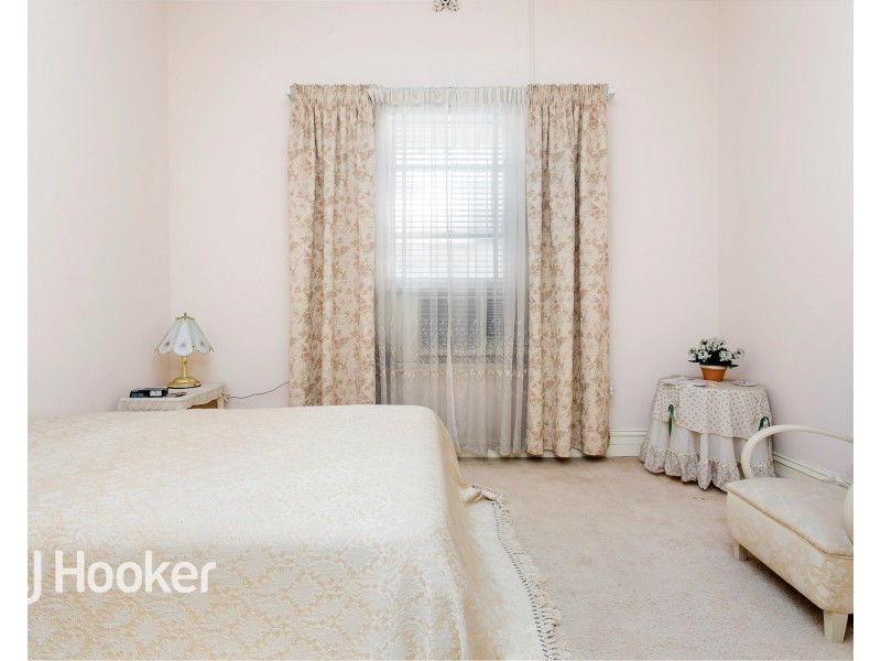 312 Henley Beach Road, Underdale SA 5032