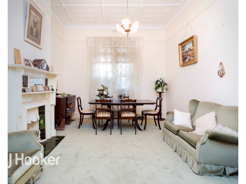 312 Henley Beach Road, Underdale SA 5032