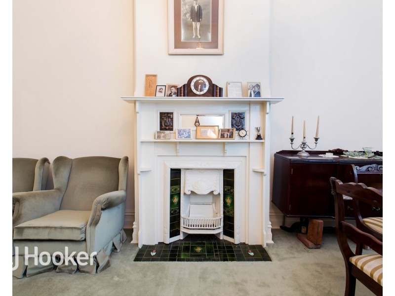 312 Henley Beach Road, Underdale SA 5032