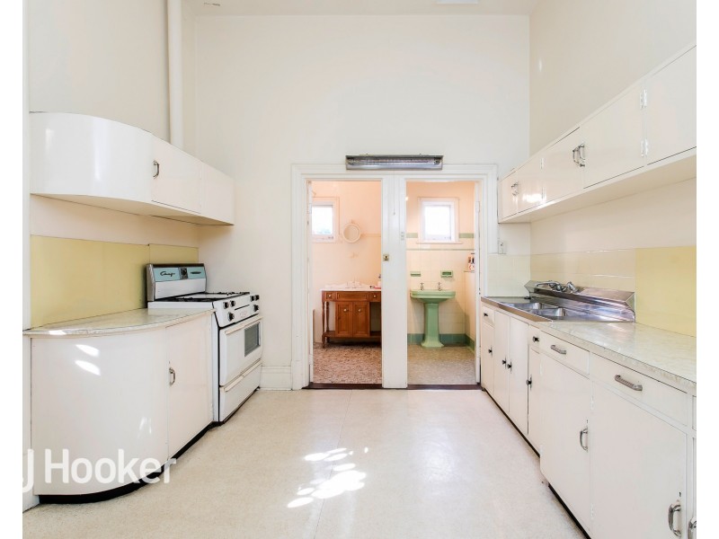 312 Henley Beach Road, Underdale SA 5032