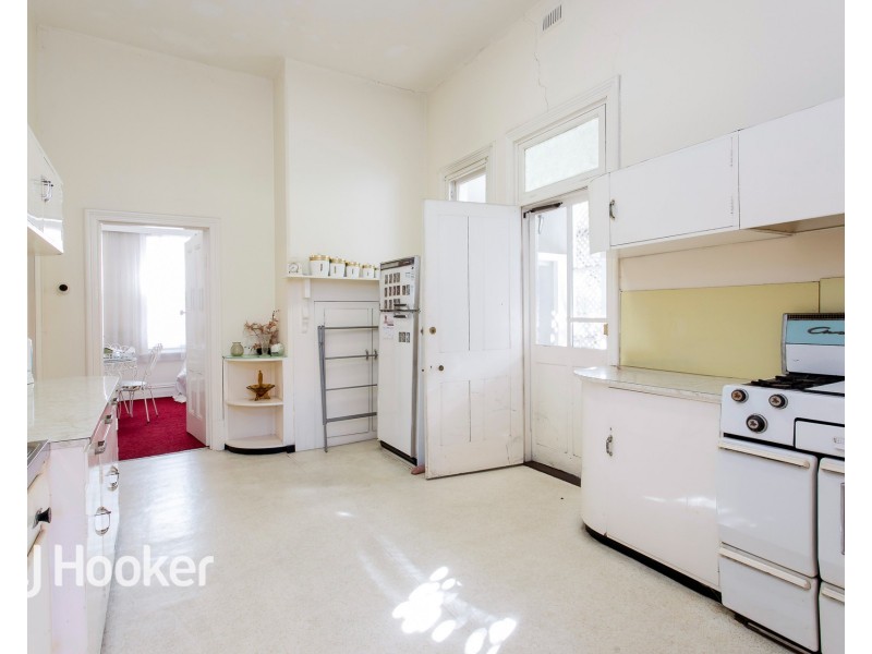 312 Henley Beach Road, Underdale SA 5032