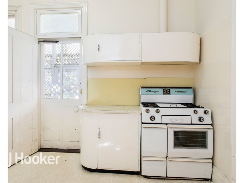 312 Henley Beach Road, Underdale SA 5032