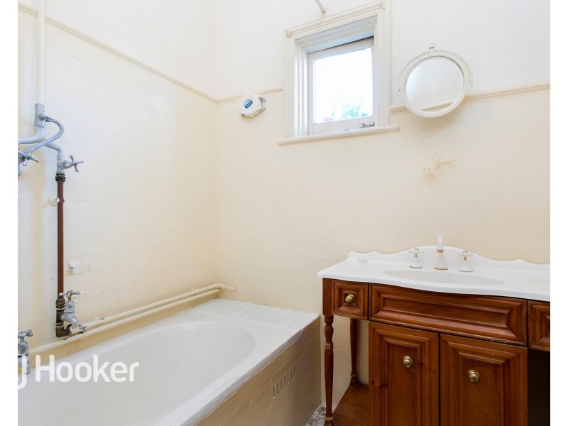 312 Henley Beach Road, Underdale SA 5032