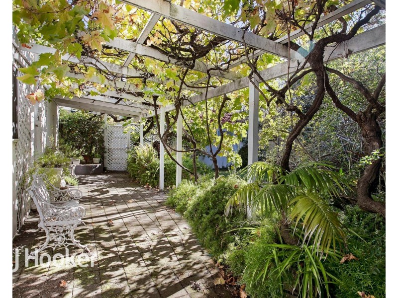 312 Henley Beach Road, Underdale SA 5032