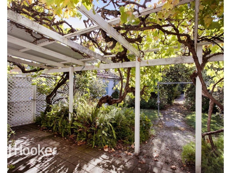 312 Henley Beach Road, Underdale SA 5032