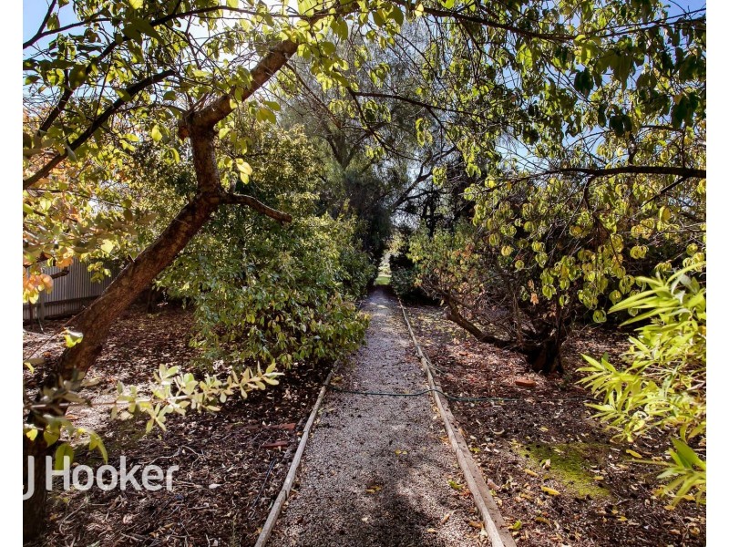 312 Henley Beach Road, Underdale SA 5032