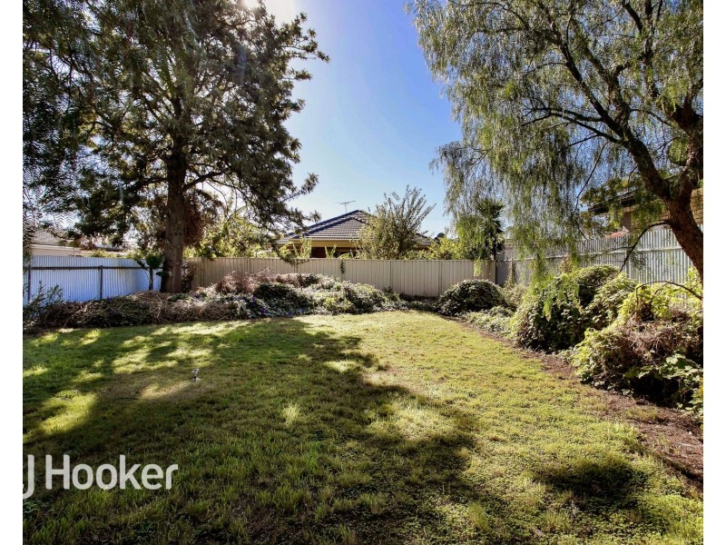 312 Henley Beach Road, Underdale SA 5032