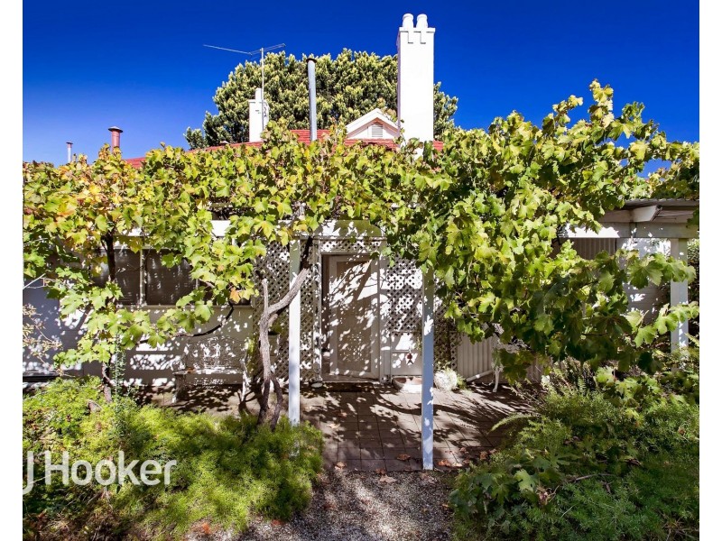 312 Henley Beach Road, Underdale SA 5032
