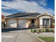 48 Kent Street, Mansfield Park SA 5012