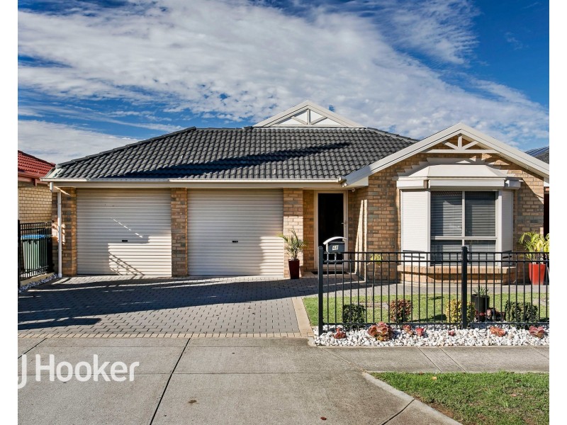 48 Kent Street, Mansfield Park SA 5012