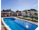 48 Kent Street, Mansfield Park SA 5012