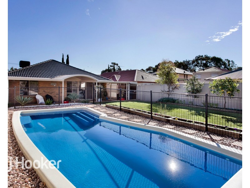 48 Kent Street, Mansfield Park SA 5012