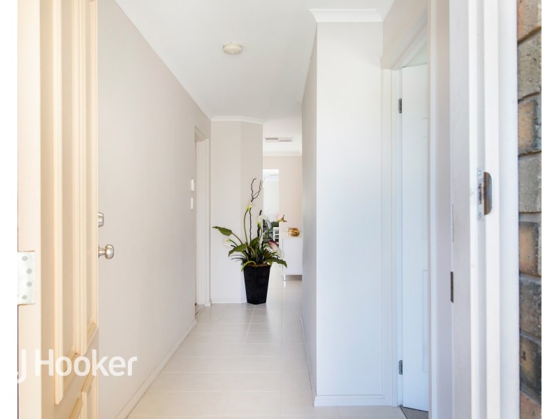 48 Kent Street, Mansfield Park SA 5012