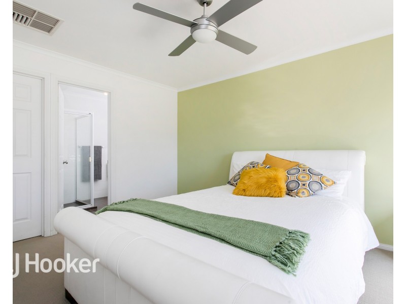 48 Kent Street, Mansfield Park SA 5012