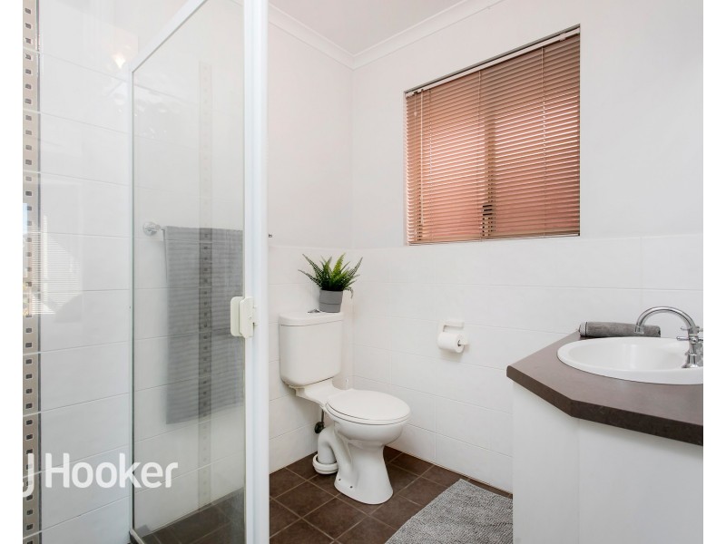 48 Kent Street, Mansfield Park SA 5012