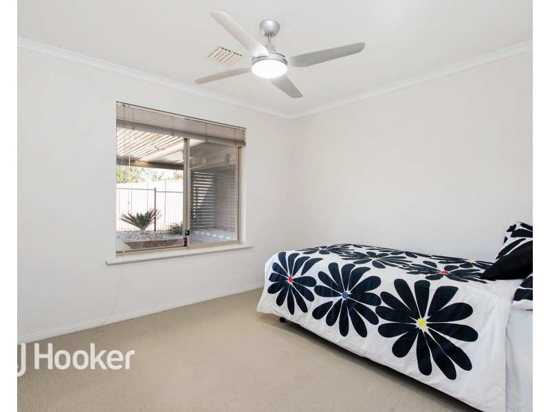 48 Kent Street, Mansfield Park SA 5012