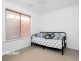 48 Kent Street, Mansfield Park SA 5012
