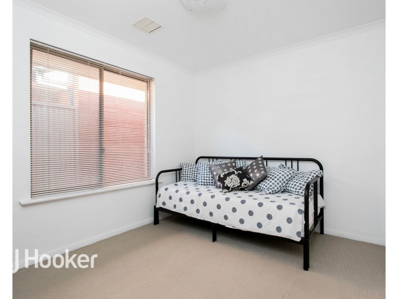 48 Kent Street, Mansfield Park SA 5012