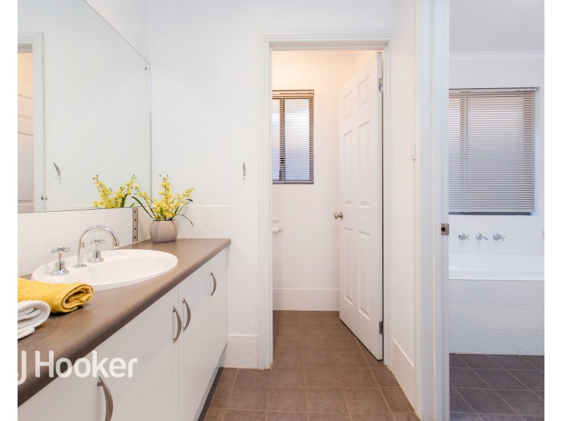 48 Kent Street, Mansfield Park SA 5012