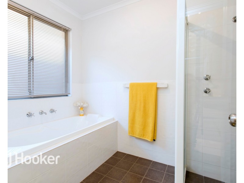 48 Kent Street, Mansfield Park SA 5012