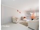 48 Kent Street, Mansfield Park SA 5012