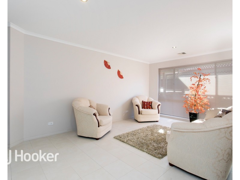 48 Kent Street, Mansfield Park SA 5012