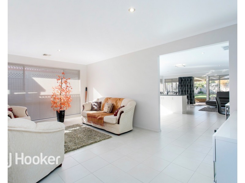 48 Kent Street, Mansfield Park SA 5012