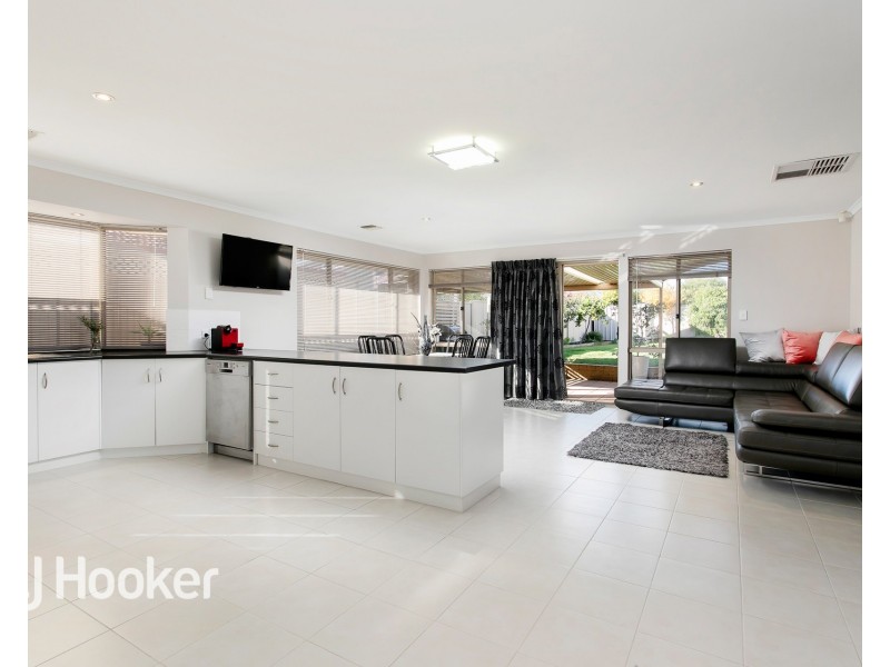 48 Kent Street, Mansfield Park SA 5012