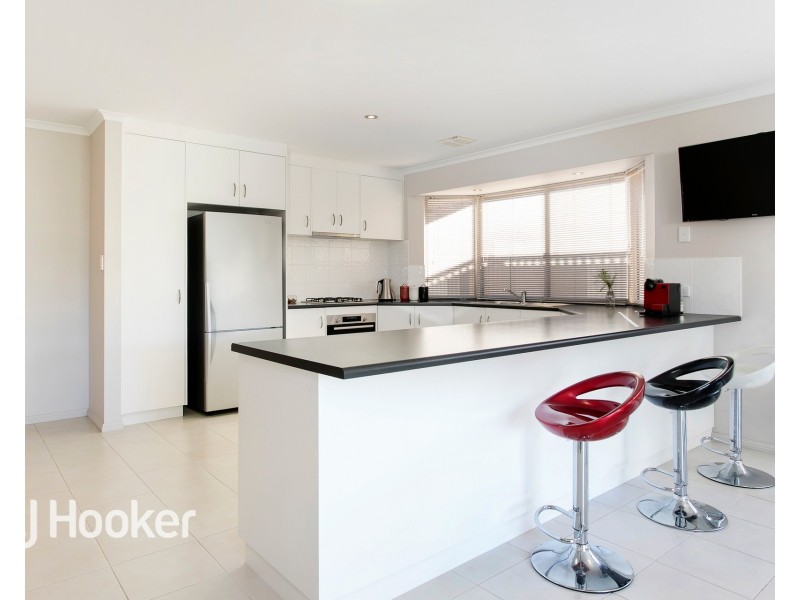 48 Kent Street, Mansfield Park SA 5012