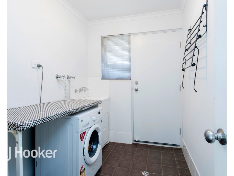 48 Kent Street, Mansfield Park SA 5012