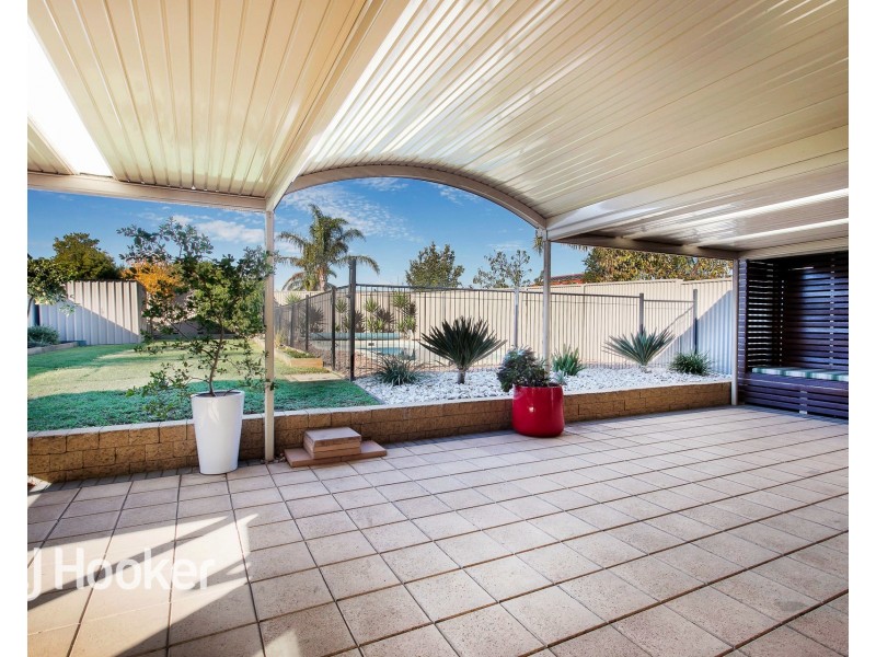 48 Kent Street, Mansfield Park SA 5012