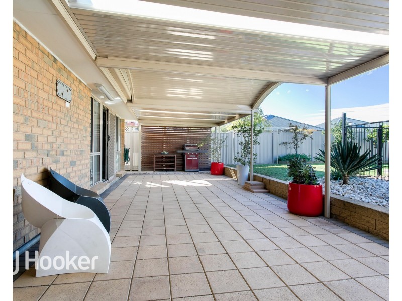 48 Kent Street, Mansfield Park SA 5012