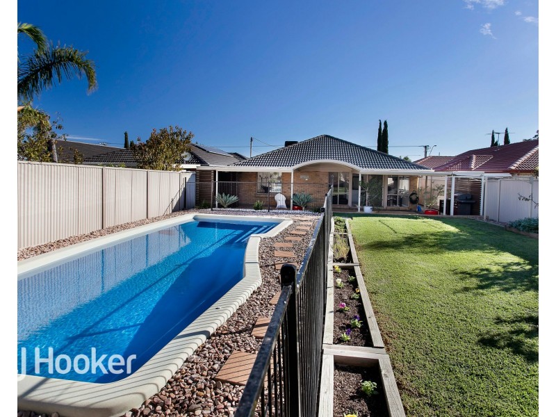 48 Kent Street, Mansfield Park SA 5012
